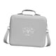 thumbnail image 1 of Estuche rígido impermeable y compacto de gran capacidad para el dron Air 3. RC2 Estilo A, 1 of 9