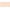 Butterscotch Pin Dot, variant on Warner's Women's Seamless Underwire Nylon Contour Bra, White