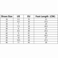 thumbnail image 2 of Qaltryn Mesh Ballet Flats for Women with Buckle Fashion Fishnet Flats Comfortable Mary Jane Shoes for Casual & Work, 2 of 8