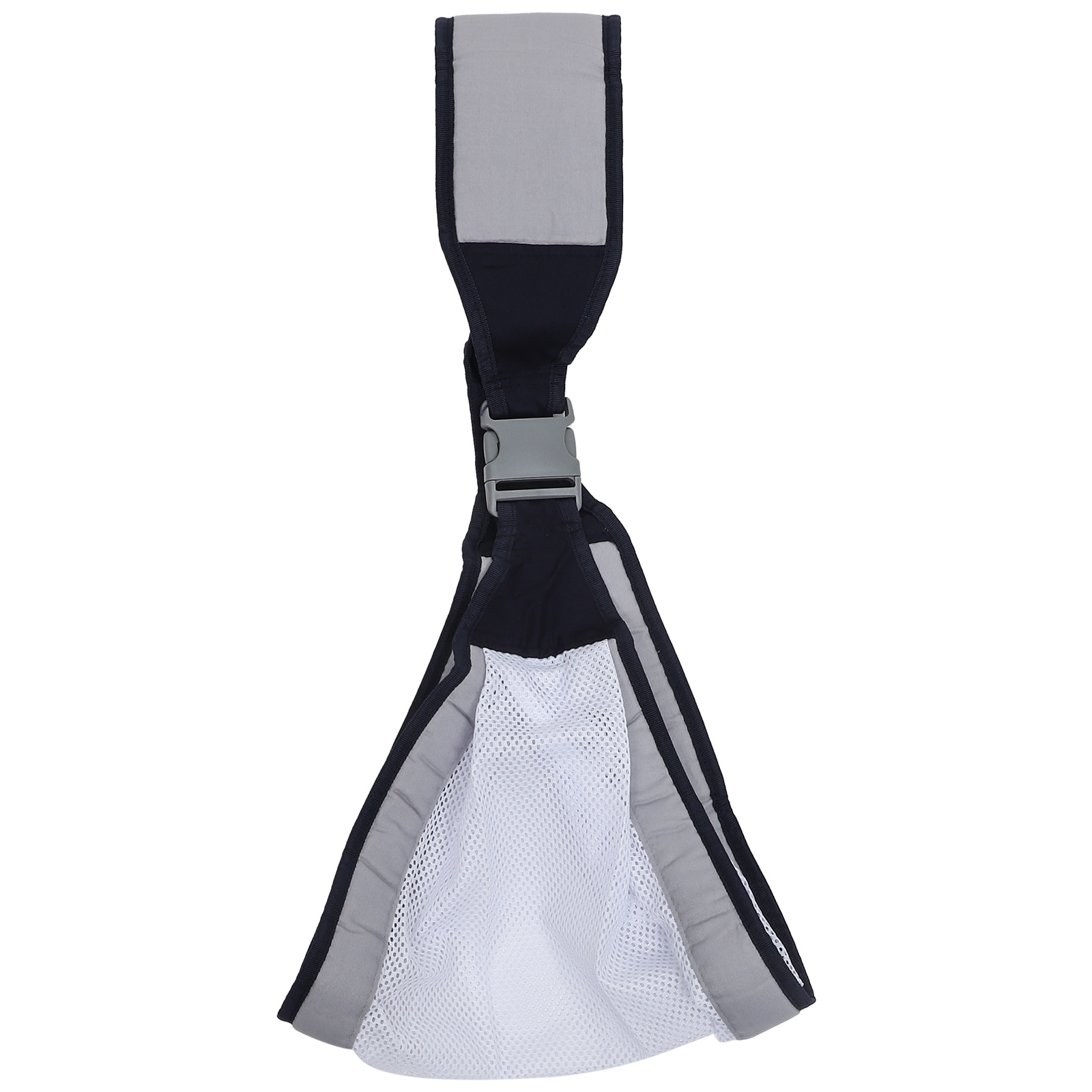 Baby Carrier Sling Portable Baby Carrier with Adjustable Strap Baby