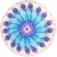 thumbnail image 1 of Producto discontinuado Ormromra WFLD-238, 1 of 5