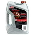 Valvoline Full Synthetic High Mileage MaxLife 0W-20 Motor Oil 5 QT ...