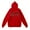 RD2, variant on Puliio Mens Zip Up Hoodie Couple Style Butterfly Letter Print Casual Loose Fit Pullover Jacket Daily Wear Outdoor Activities Comfortable Full Zip Hooded Sweatshirts With Pocket
