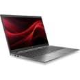 thumbnail image 2 of Pre-Owned HP ZBook Firefly 14 G8 Laptop – Intel i5-1135G7, 16 GB RAM, 256 GB SSD, Windows 11, 2 of 5