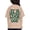 Khaki, variant on shqvo Girl Tops Size 6 Regular Fit Simple Neck Summer Graphic Tee Short-Sleeve T-Shirt for Little Girl Simple Pullover Classic Fit Tops Outdoor Play Girls Basic Summer Top