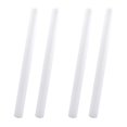 thumbnail image 1 of Price Drop Concert Light Stick LED Colorful Luminous Foam Sponge Stick Festive Atmosphere Supplies, 1 of 7