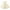 Champagne, variant on IDOPIP Flower Girls Bowknot Tutu Dress for Kids Baby Wedding Birthday Party Baptism Formal Dresses