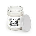 thumbnail image 2 of 22Gifts Logger Candle, Gifts, Decor, Scented, 2 of 7