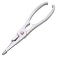 thumbnail image 2 of Seafood Cracker Pick Set 6 Unids Acero Inoxidable para Cangrejo Langosta Tenedor Utensilios Útiles Hogar Cocina Mariscos Herramienta de Cocina Gadgets, 2 of 8