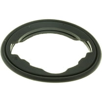 Gates 33615 Engine Coolant Thermostat Seal Fits select: 1984-2015 HONDA CIVIC, 2016-2021 HONDA HR-V
