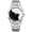 2933Y, variant on Men's watch, business men's watch, simple and stylish, trendy steel band, new waterproof calendar quartz wristwatch, fashionable trendy watch