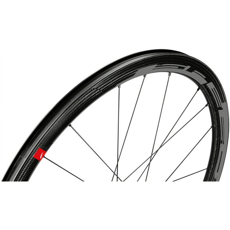 整備済美品】FULCRUM SPEED40 DB 整備済】FURUCLUM SPEED40 DB FULCRUM