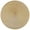 Gold, variant on BCMMKLPP 15 Inch Round Placemats Set of 4 for Dining Table Woven Braided Circle Place Mats Kitchen Placemat Washable Table Mats Non Slip Dining & Kitchen Table Mats