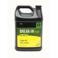 thumbnail image 4 of John Deere Original Equipment Break-In Plus Engine Oil - TY26661, 4 of 7