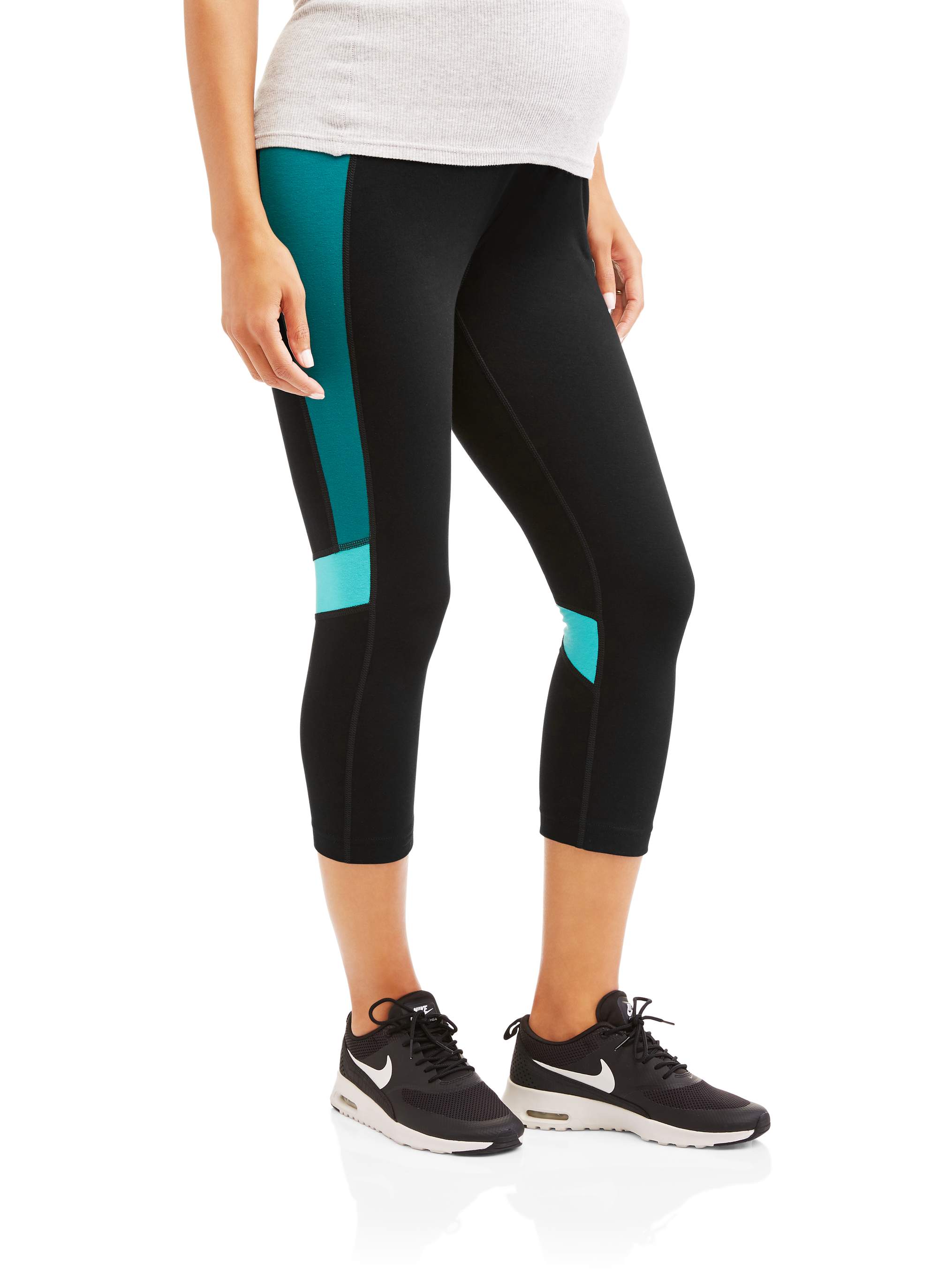 Athletic Works - Walmart.com