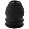 thumbnail image 1 of Hilti TE-16 TE-30 TE-35 TE-40 SDS Drill Chuck Replacement Compatible with TE16 TE30 TE35 TE40, 1 of 4