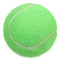 thumbnail image 4 of 12 Packs Pressure Matching and Training Tennis Balls, 4 of 7
