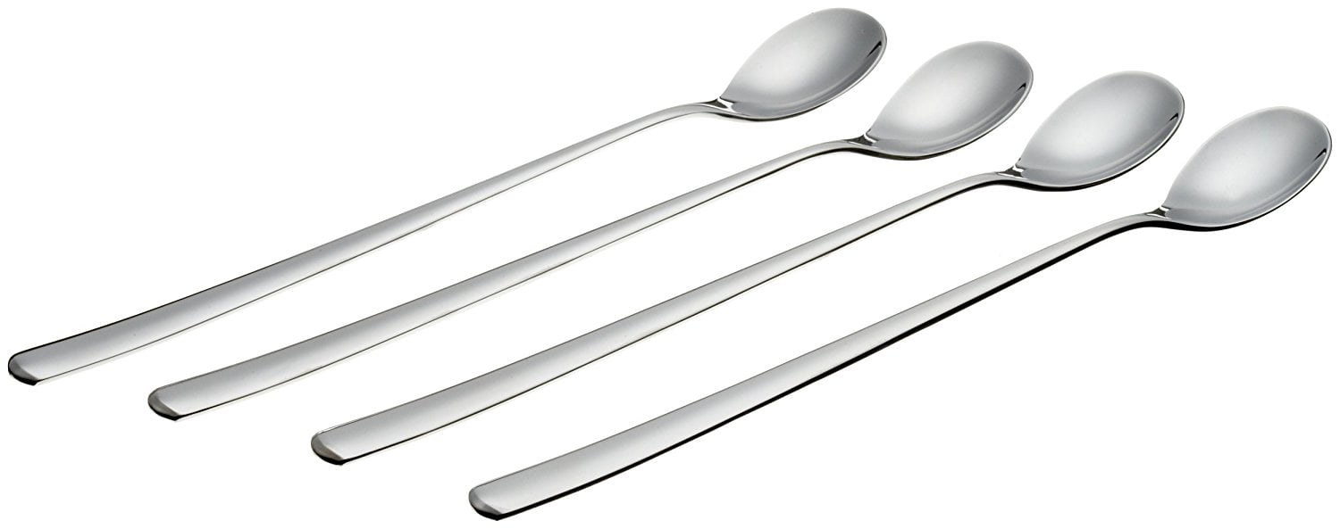 Bistro Cocktail Forks Set of 4 WMF Manaos