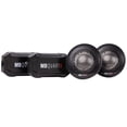 thumbnail image 1 of Kit de Altavoz de Agudos MB Quart Formula 1 Pulgada, 1 of 6