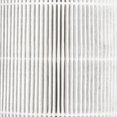 thumbnail image 4 of Clorox Tabletop True HEPA (MERV 17) Air Purifier Replacement Filter, Up to 200 Sq. Ft., Model 12020, 4 of 8