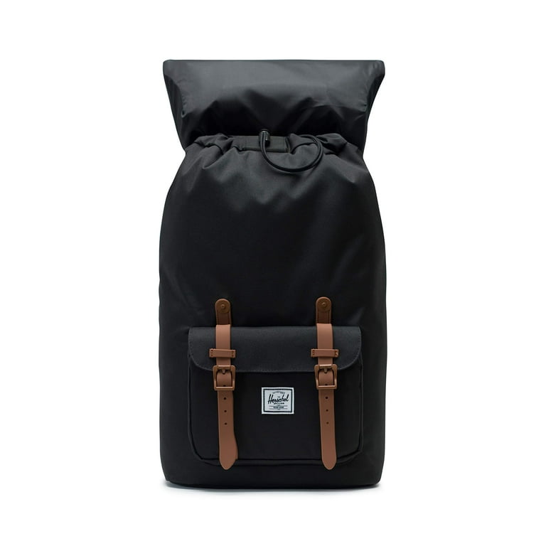 jansport aqua chevron backpack Overexposed - Dash/Violet Purple Kipling Women's New Eldorado 00ABAK701003I Something about the Right What crossbody strap would you like?:Two-ply wide shoulder strap