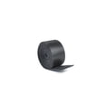 thumbnail image 1 of Injueey Clips de cable Organizador de cables portátil Soporte de cable adhesivo elástico Cables ligeros Gestión de cables de amarre para Type3 NO3, 1 of 6