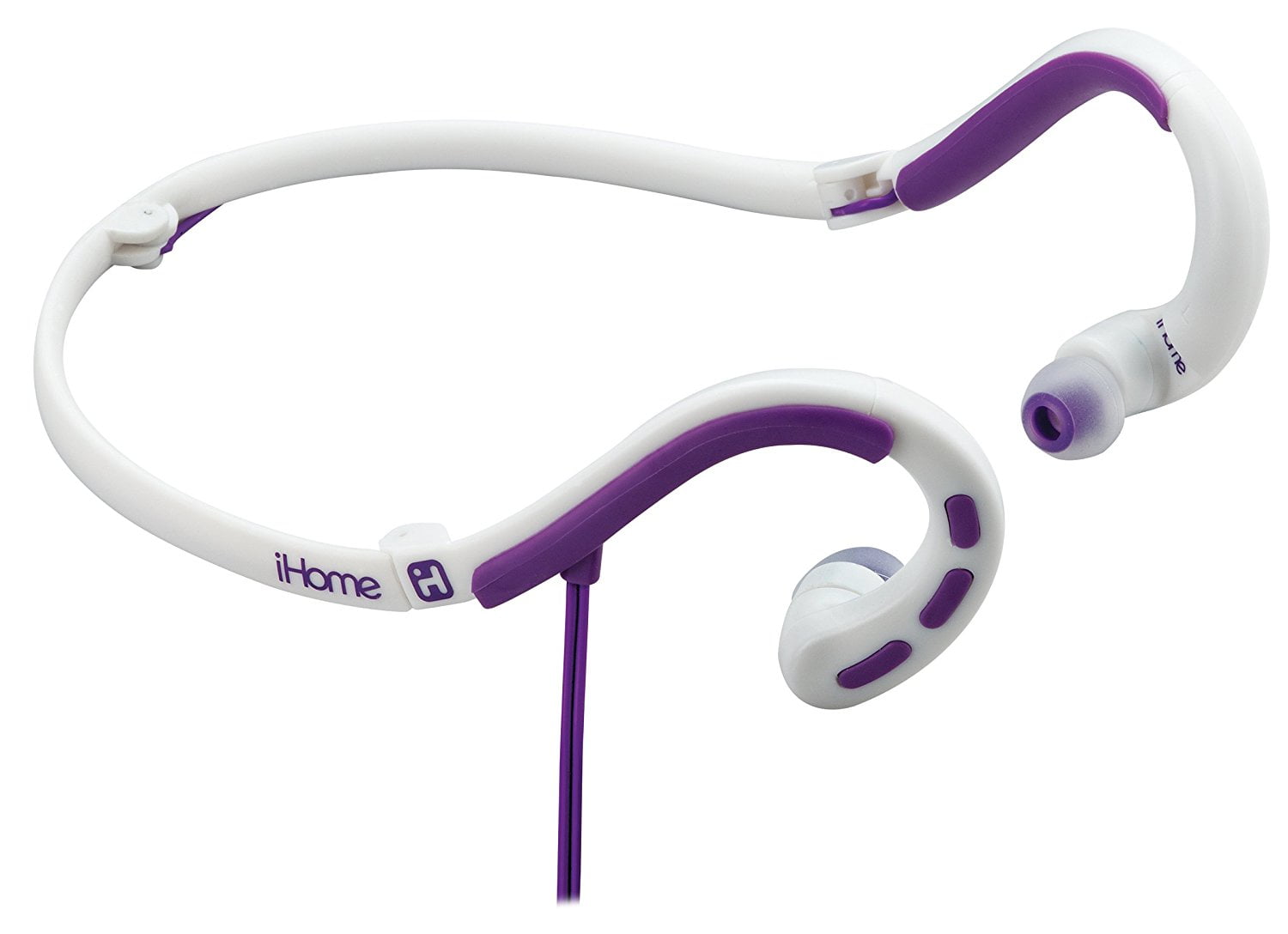 bytech neckband bluetooth headphones with mic bytech neckband bluetooth headphones with mic