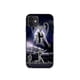 thumbnail image 1 of Cristiano Ronaldo Copa del Mundo Messi Funda de teléfono compatible con iPhone 13, Pro Max, Apple 14, iPhone 6s plus, A, 1 of 1
