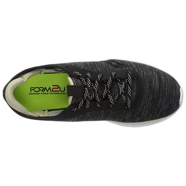 Saucony shop liteform escape