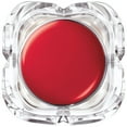 thumbnail image 5 of L'Oreal Paris Colour Riche Shine Glossy Ultra Rich Lipstick, Enamel Red, 5 of 5