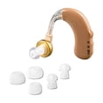 thumbnail image 2 of 2 Amplificadores Micro Ear  de sonido, 2 of 2