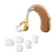 thumbnail image 2 of 2 Amplificadores Micro Ear  de sonido, 2 of 2