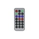 thumbnail image 1 of Control Remoto Atvio Compatible Bocina Velikka Kaiser Directo, 1 of 9