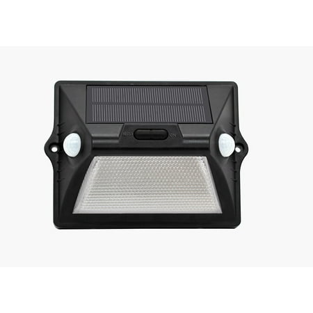 Suneng Power Solar Lights Colored Light Colorful Change Suneng Power Solar Lights Colored Light Colorful Change Wireless Waterproof Motion Sensor Outdoor