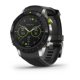 thumbnail image 1 of Reloj GPS Garmin MARQ Athlete, 1 of 5