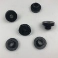 thumbnail image 5 of 2x6x Arandela De Buje De Tanque De Combustible Para CH11 CH12.5 CH13 CH15 CH410, 5 of 5