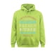 thumbnail image 3 of Sudadera con capucha divertida de agradecimiento para enfermera de salud pública, regalo para niños, camisa con capucha 2021, ropa deportiva de moda para el día de la madre, Europa, 3 of 5