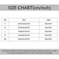 thumbnail image 3 of Wxolcjlv Women's Lace Half Side Slit Short Underskirt Lightweight Layering Skirt, 3 of 4