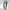 Gray, variant on Dolkfu Zipper Mens Pants Flat Front Breathable Solid Stretch Straight Fit Dress Pants Mens Pants 2025 L