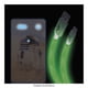 thumbnail image 4 of KIT Star Wars R2D2 Power Bank y Cable USB C, 4 of 4