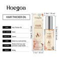 thumbnail image 2 of Hoegoa Aceite Capilar Nutritivo,1 piezas, 2 of 10