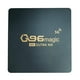 thumbnail image 1 of Smart Tv Box Android Home Set Top Box Q96magic Us Eu Standard 4k Android Tv Box Receivers, 1 of 4