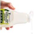 thumbnail image 3 of Alulosa líquida Extraherbos Pura, 610g Endulzante Natural Sin Calorías, Apto para Diabéticos, sin gluten, apta para dietas keto, 3 of 5