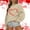 Khaki, variant on Women’s Valentine Sweatshirt Casual Long Sleeve Heart Romance Crew Neck Valentine’s Day Women’s Clothing Sweatshirts Tops