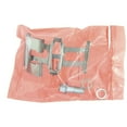 thumbnail image 2 of Centric Parts 14140537 Semi-Loaded Brake Caliper, 2 of 4