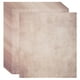 thumbnail image 1 of Papel pergamino vintage Uxcell, papel estándar para impresora, papel envejecido de doble cara para scrapbooking, marrón, 1 of 6