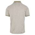 thumbnail image 2 of Regatta Polo en Jersey Remex II pour Hommes, 2 of 4