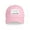 Pink, variant on CafePress - Stick Man Band Cap - Adjustable 100% Brushed Unisex Casual Cotton Baseball Cap, Beige, 1