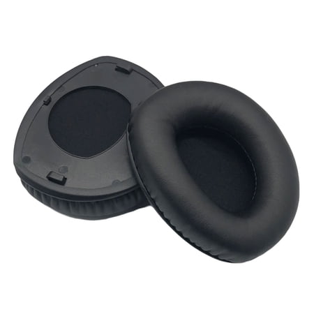 High durability Headband Cushion Earpads Replacement For RS160 RS170 RS180 Headphones