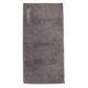 thumbnail image 4 of Toalla de limpieza de coche, paño de lavado de coche, paño de limpieza de coche absorbente, toalla de secado de coche, 4 of 6